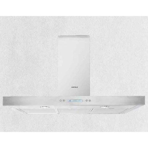  Máy Hút Mùi Áp Tường HAFELE HH – WI70C 539.81.158 