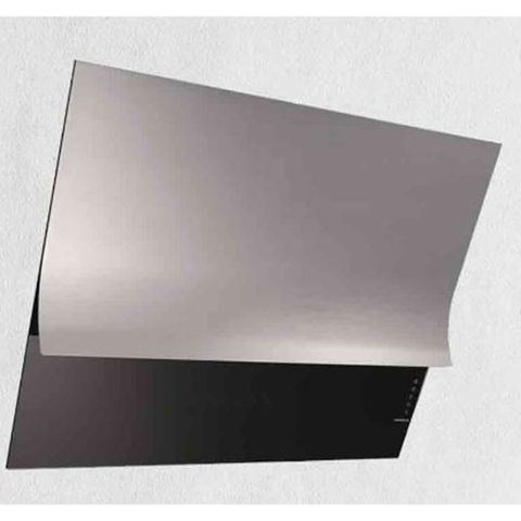  Máy Hút Mùi Áp Tường HAFELE HH – WVG80B 538.84.218 