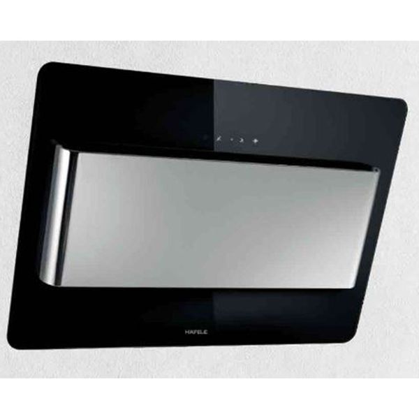  Máy Hút Mùi Áp Tường HAFELE HH – WVG80D 539.81.194 