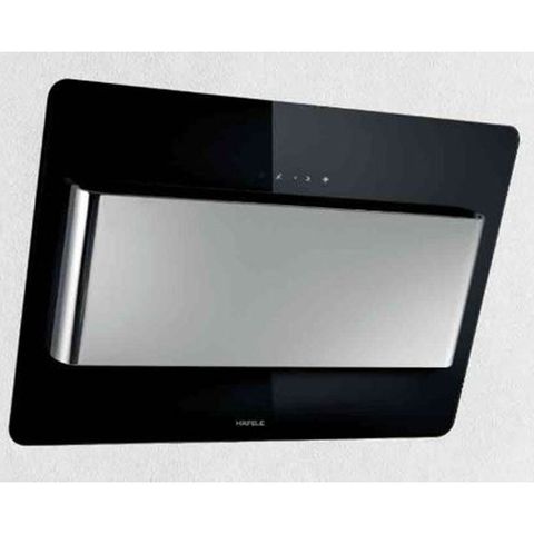  Máy Hút Mùi Áp Tường HAFELE HH – WVG80D 539.81.194 