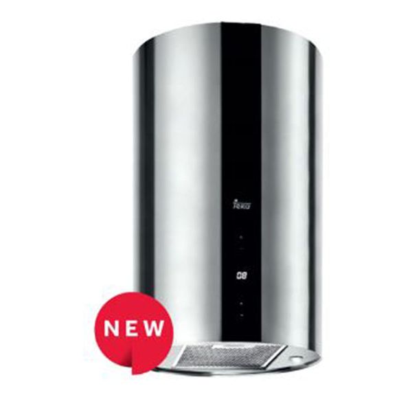  Máy hút mùi đảo Teka CC 485 