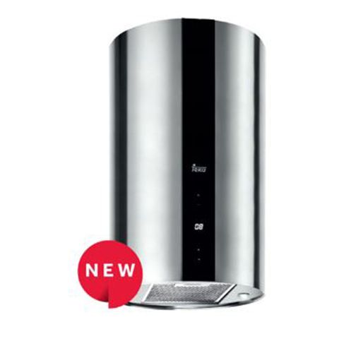  Máy hút mùi đảo Teka CC 485 