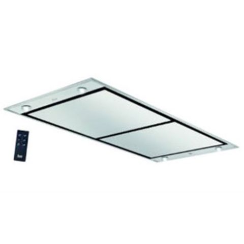  Máy hút mùi đảo Teka DHT 1285 