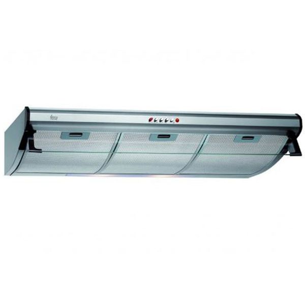  Máy hút mùi Teka C 6420 