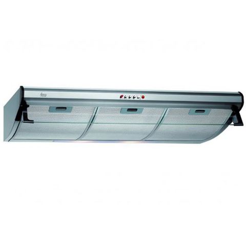  Máy hút mùi Teka C 6420 