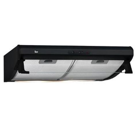  Máy hút mùi Teka C 6420 BK 