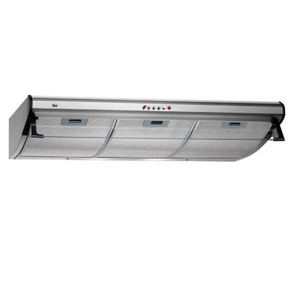  Máy hút mùi Teka C 710 