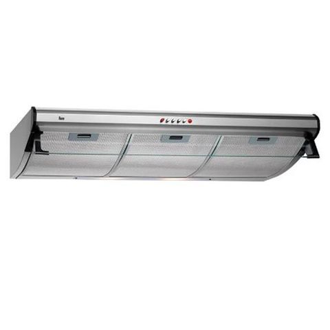  Máy hút mùi Teka C 710 