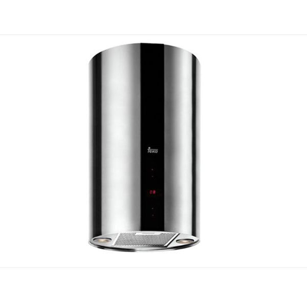  Máy hút mùi Teka CC 40 