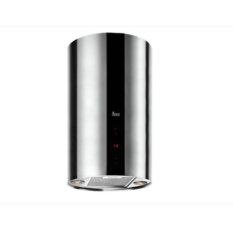  Máy hút mùi Teka CC 40 