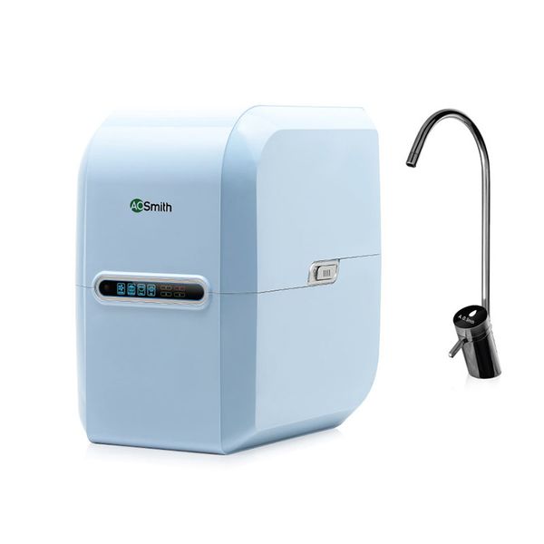  Máy lọc nước RO Aosmith A2 
