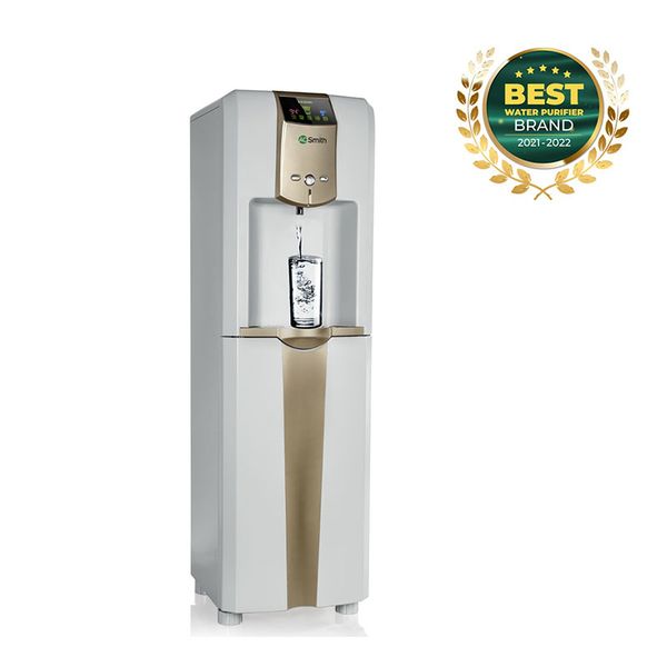  Máy lọc nước RO Aosmith ADR75-V-ET-1 