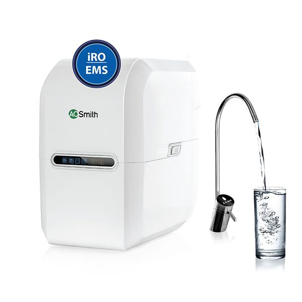  Máy lọc nước RO Aosmith AR75-A-S-2 