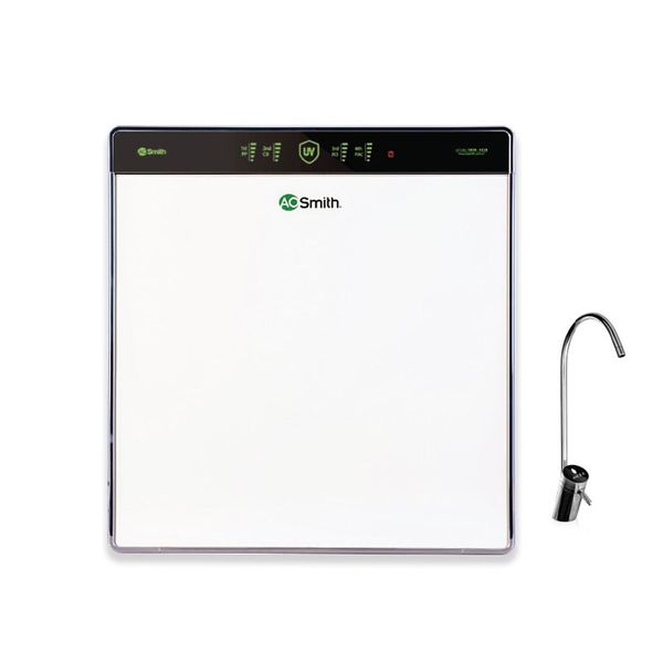  Máy lọc nước RO Aosmith AR600-U3 