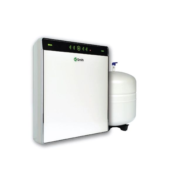  Máy lọc nước RO Aosmith AR75-U2 