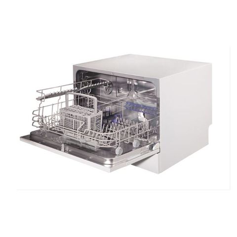  Máy rửa bát độc lập Teka LP2 140 WHITE 