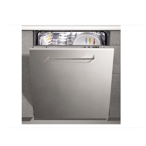  Máy rửa bát Teka DW7 86 FI 