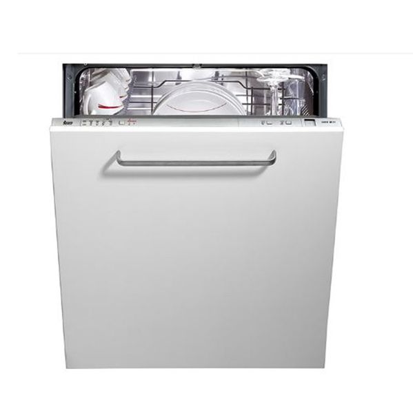  Máy rửa bát Teka DW8 59 FI 