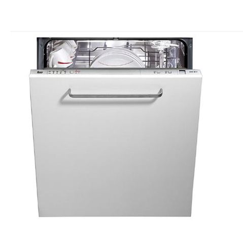  Máy rửa bát Teka DW8 59 FI 