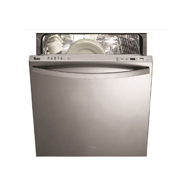  Máy rửa bát Teka DW8 80 FI 