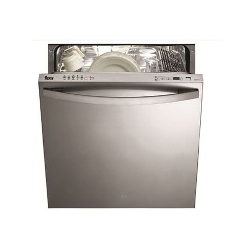  Máy rửa bát Teka DW8 80 FI 