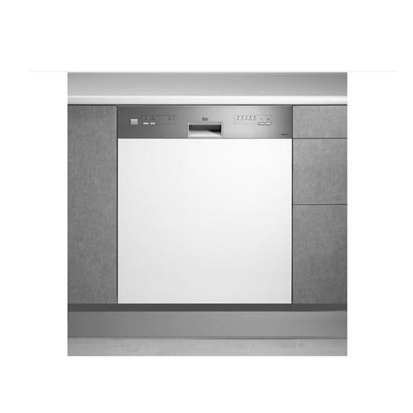  Máy rửa bát Teka DW9 55 S 