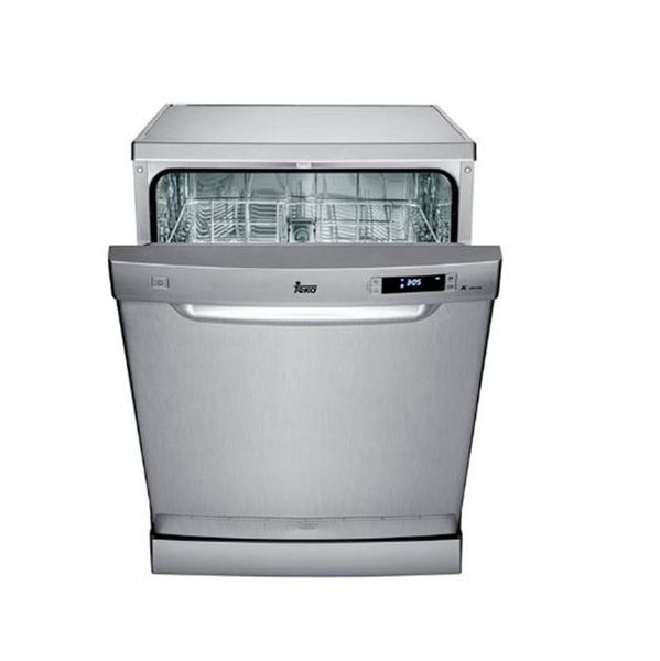  Máy rửa bát Teka LP8 820 