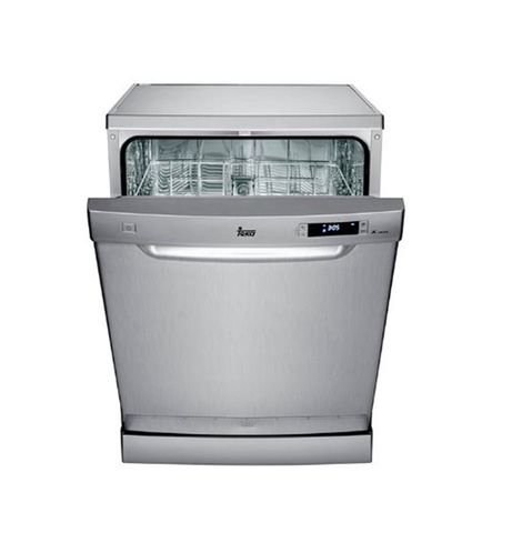  Máy rửa bát Teka LP8 820 