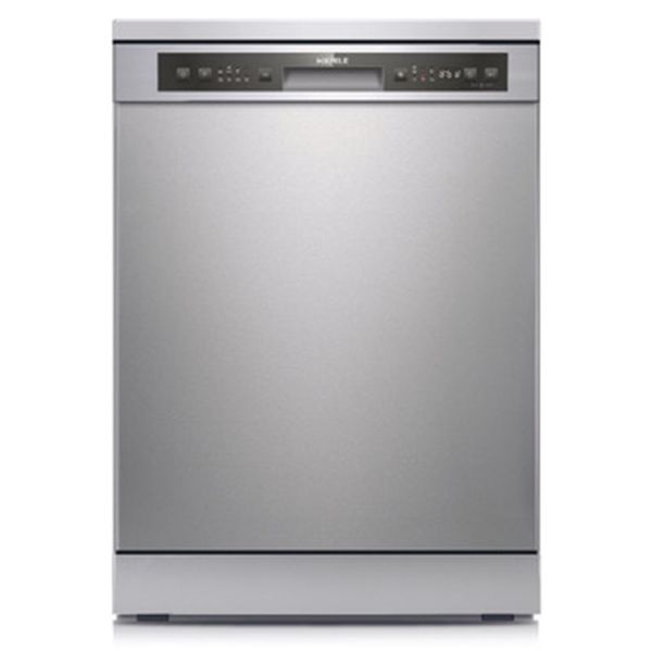  Máy rửa chén Hafele HDW-F60G 