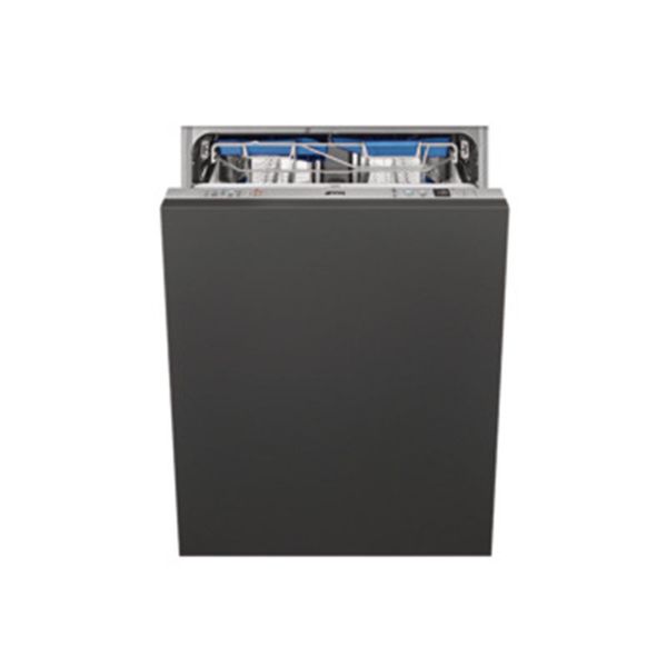  Máy rửa chén Hafele STL323BL 