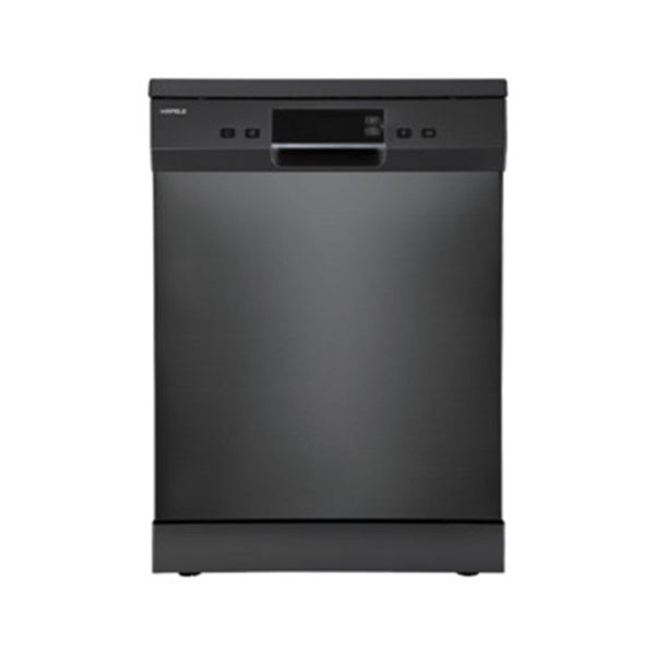  Máy rửa chén Hafele HDW-F60EB 