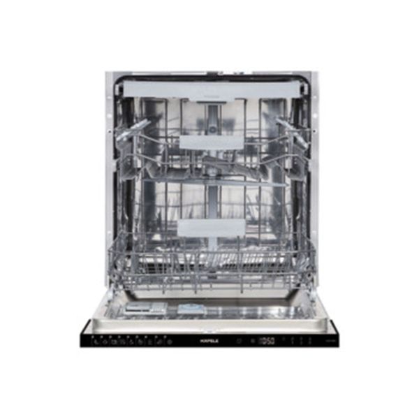 Máy rửa chén Hafele HDW-FI60D 