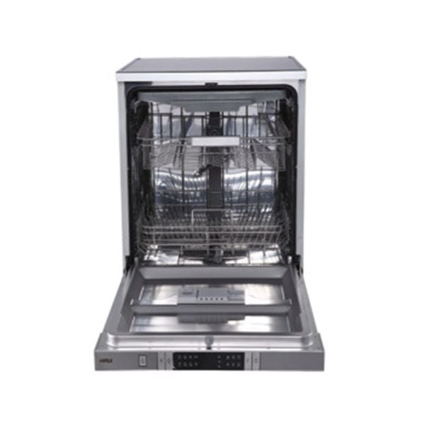  Máy rửa chén Hafele HDW-FI60AB 