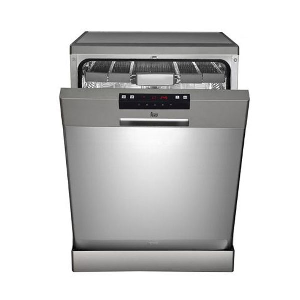 Máy rửa chén Teka LP8 850 