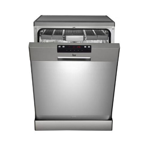  Máy rửa chén Teka LP8 850 