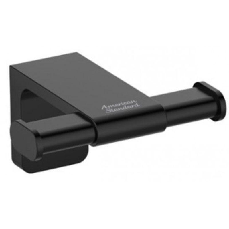 Móc Áo American Standard K-1381MB Acacia Evolution Màu Đen