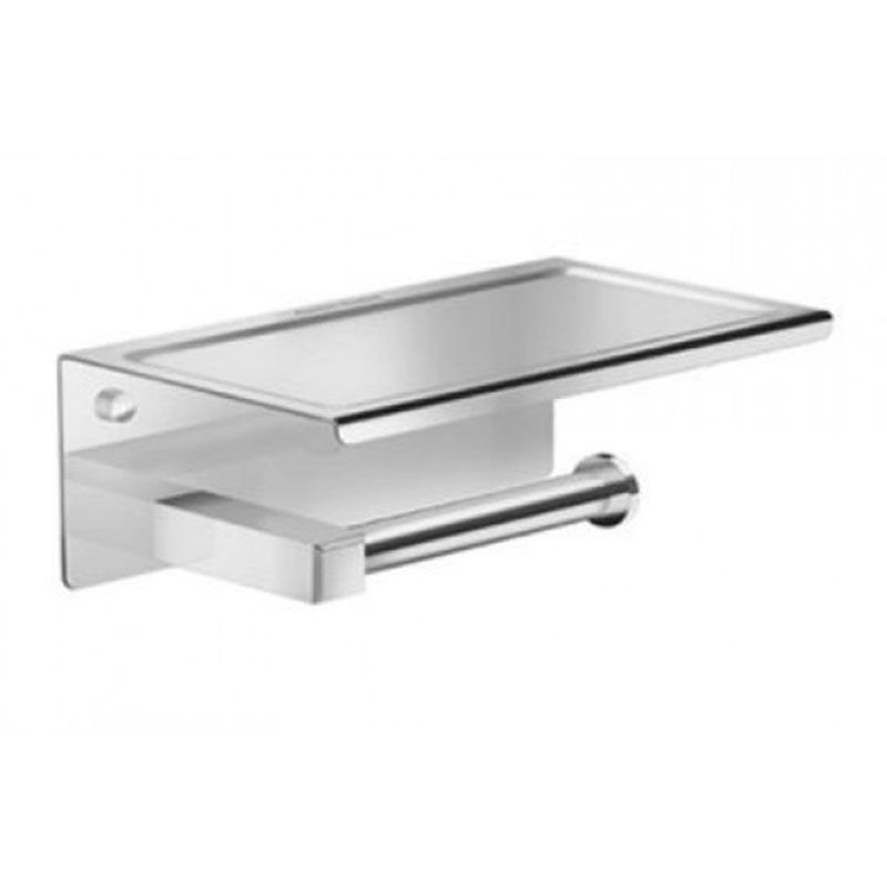  Móc Giấy Vệ Sinh American Standard WF-0498 Concept Vuông Đơn 