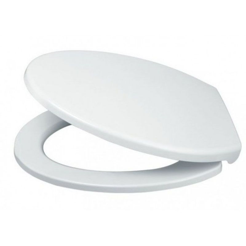 Nắp Êm Bồn Cầu American Standard CTSS1858-1M (VF-1858)