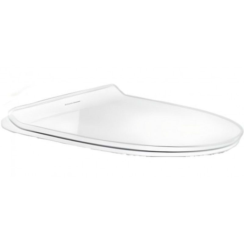  Nắp Êm Bồn Cầu American Standard WP-C119S (WP-1880 VF-1808ET) 