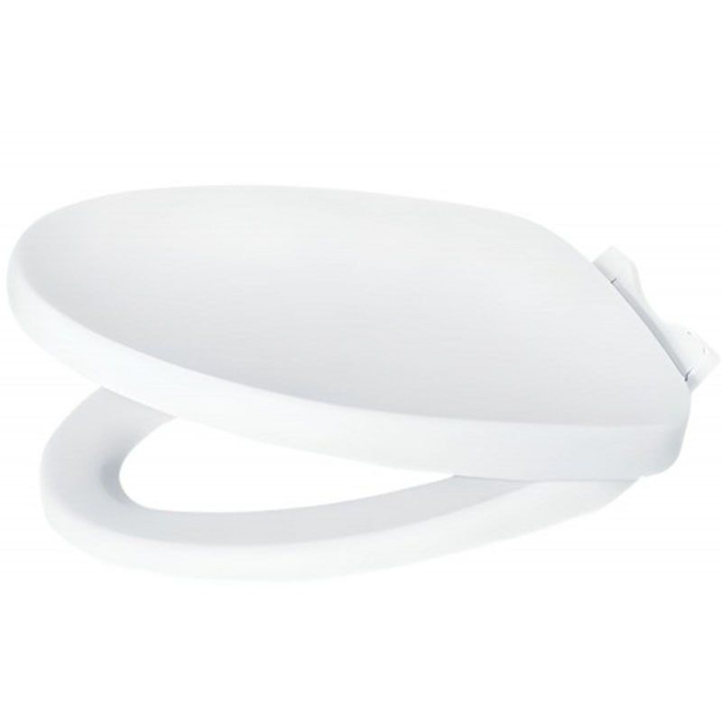 Nắp Êm Bồn Cầu INAX CF-500VS