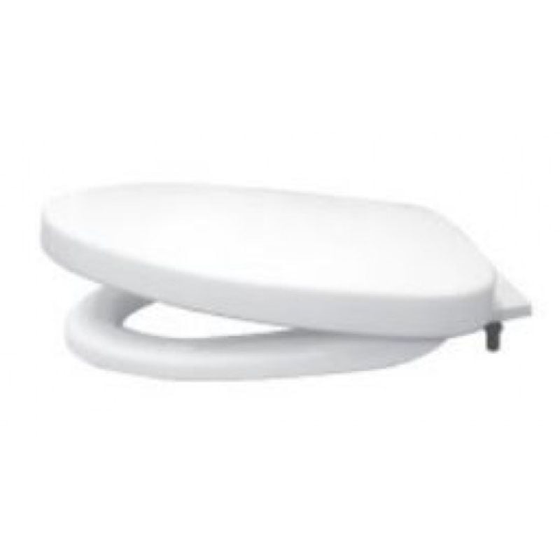 Nắp Êm Bồn Cầu INAX CF-900VS (AC-939VN)