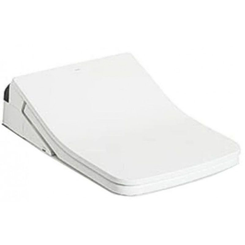 Nắp Rửa Điện Tử Washlet TOTO TCF797C2Z