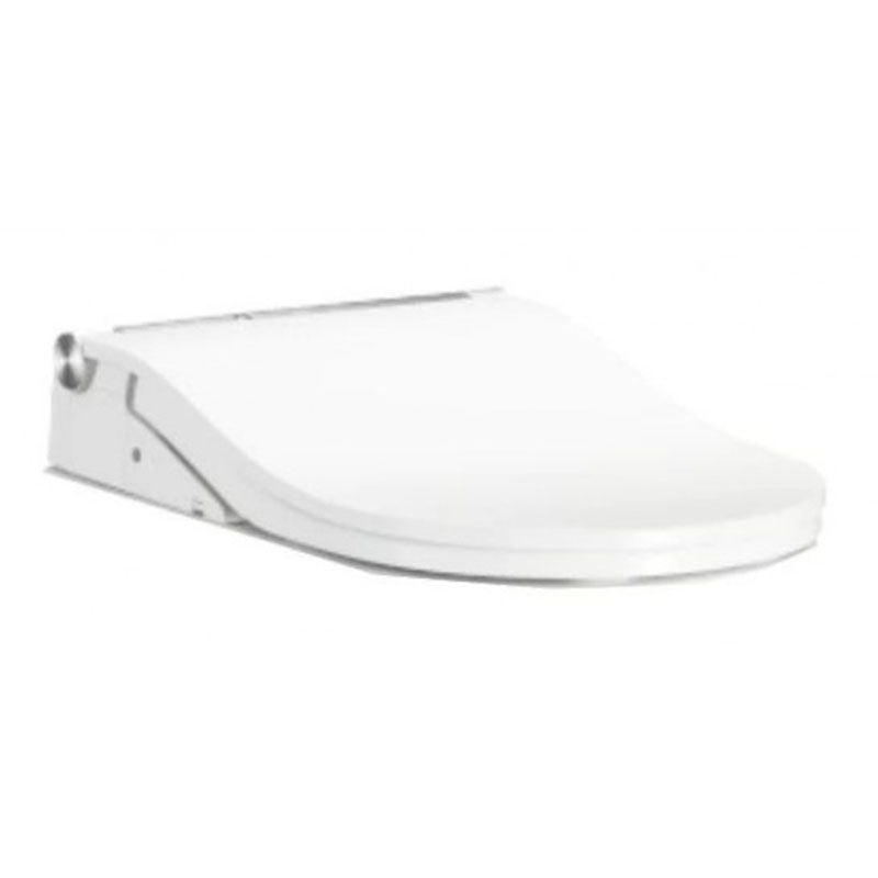 Nắp Rửa Điện Tử Washlet TOTO TCF801CZ