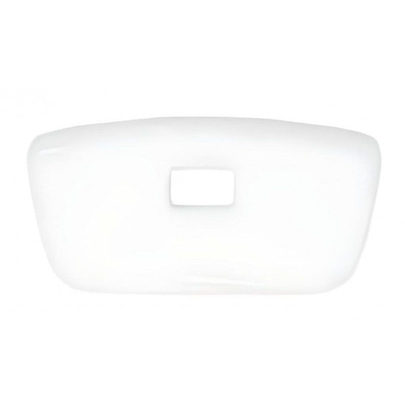 Nắp Sứ Bồn Cầu INAX A-T919VR-1 Đậy Két Nước AC-919, AC-909