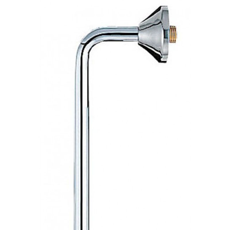 Ống Cấp Nước Xả Tiểu Inax UF-18R