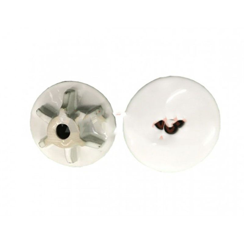 Rốn Tiểu Nam INAX H-63V