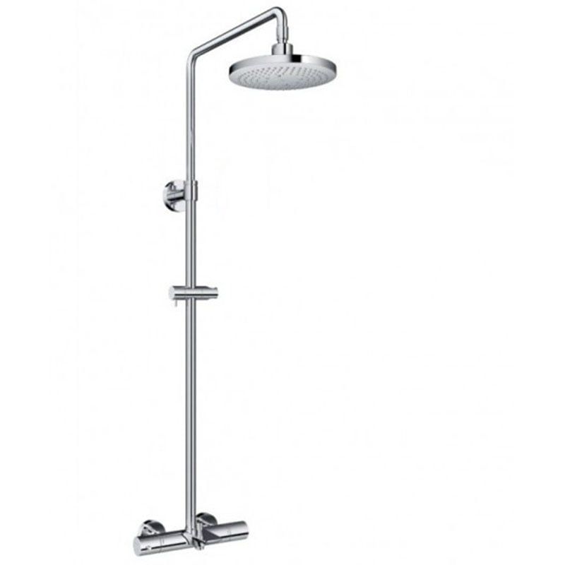 Sen Cây TOTO TBW01401BB Nhiệt Độ