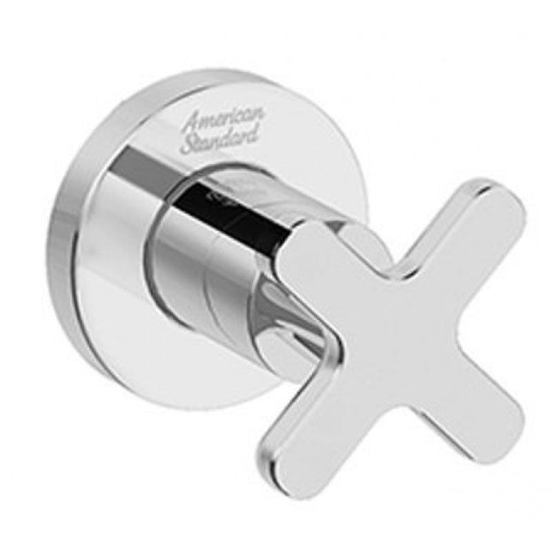  Sen Tắm Âm Tường American Standard WF-T705 Lạnh Winston 