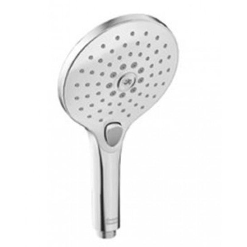 Tay Sen American Standard WF-9H11 EasySET Massage 3 Chế Độ