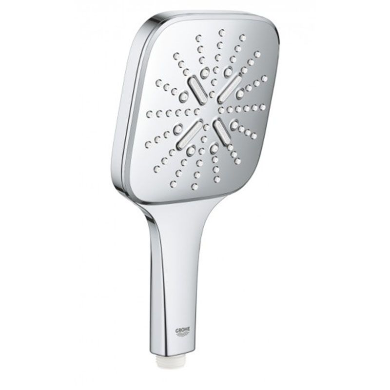 Tay Sen Grohe 26550000 RSH SmartActive CUBE 130